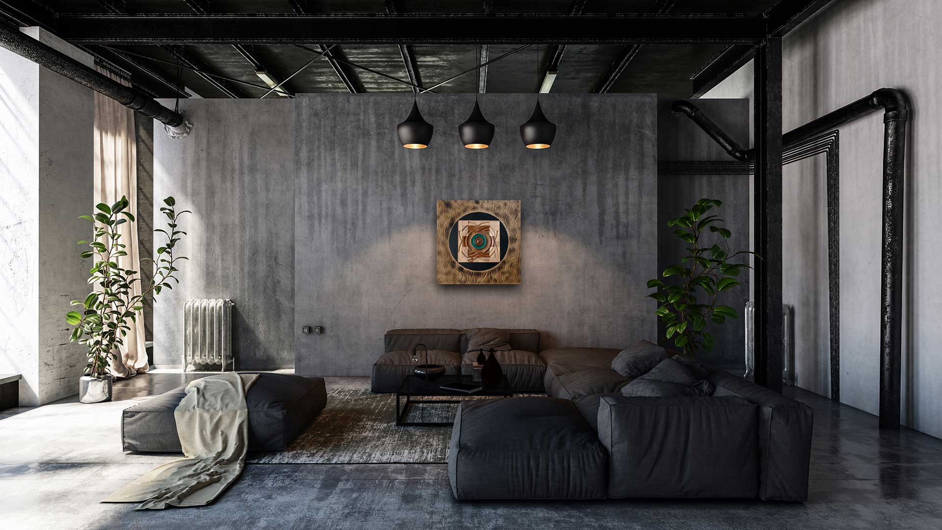 color_livingroom