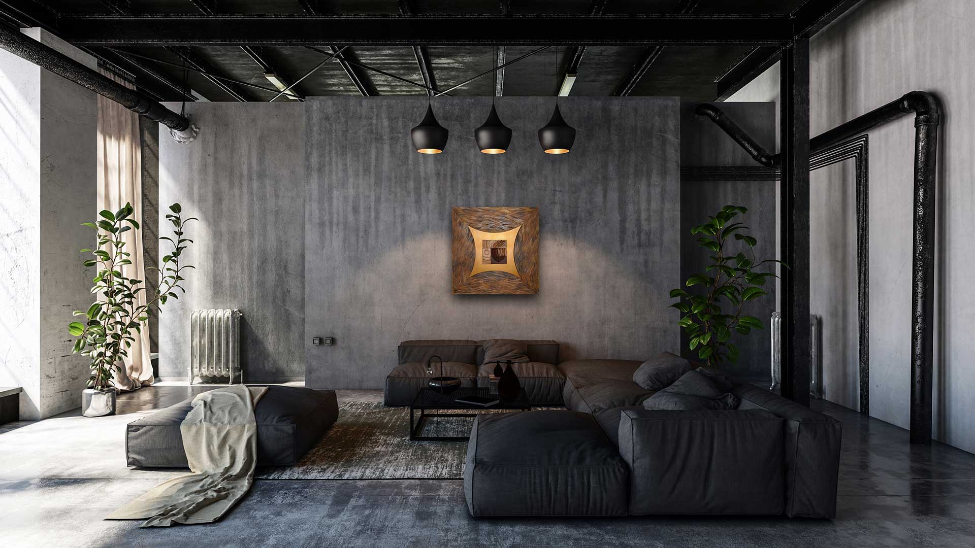 springstar_livingroom